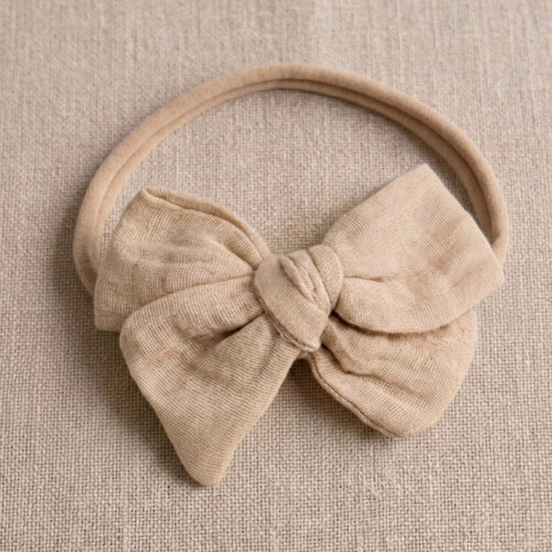 Mia Lane Mini Maple