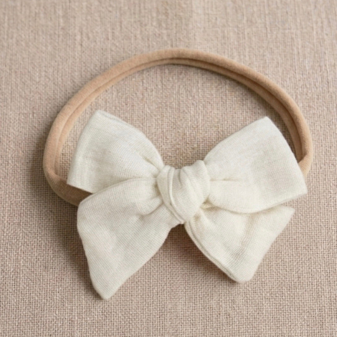 Mia Lane Mini Poppy