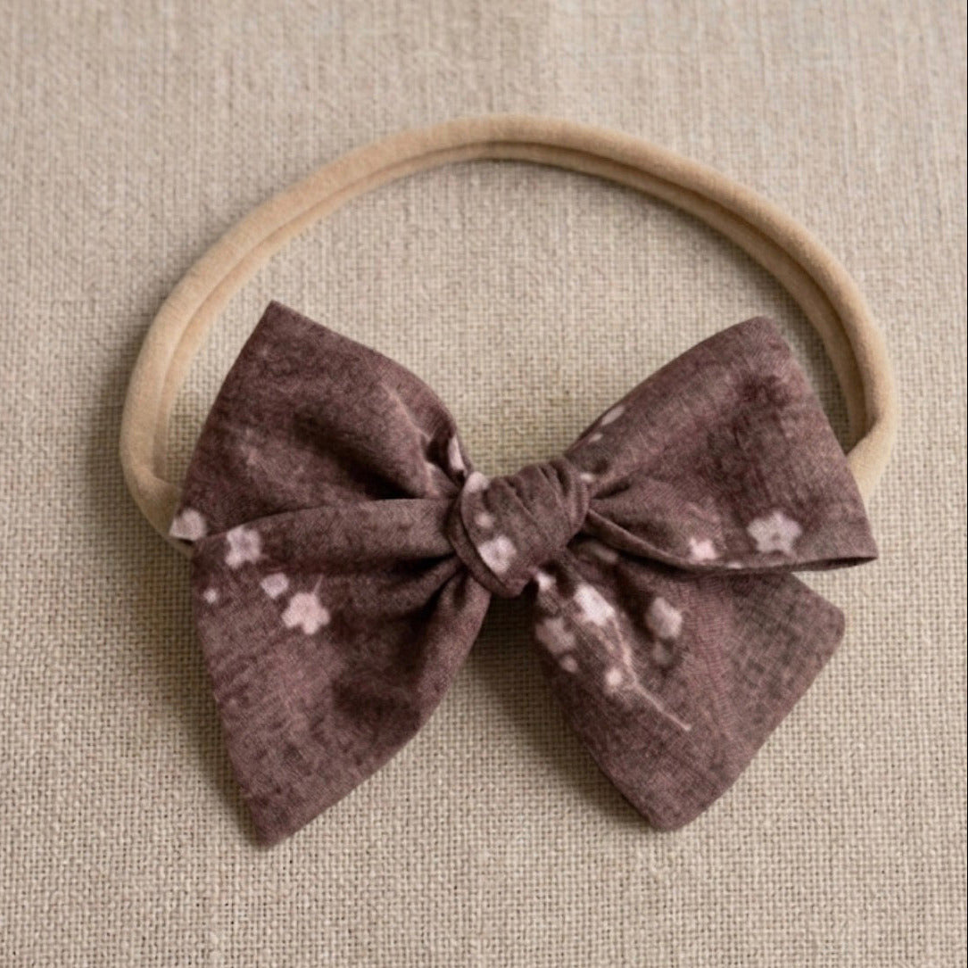 Mia Lane Mini Willow