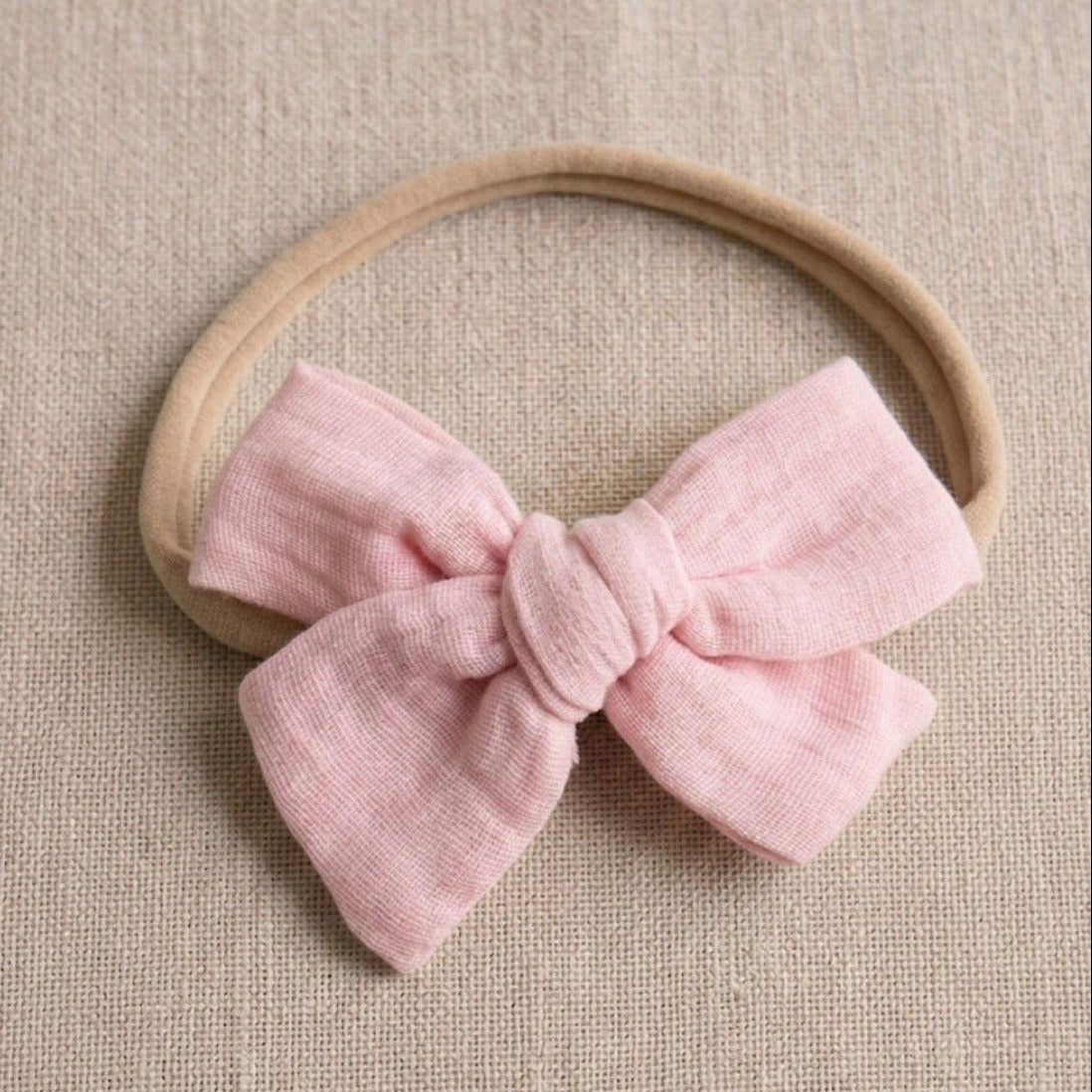 Mia Lane Mini Rosy
