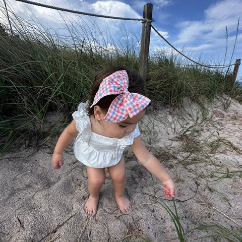 Mia Lane Dixie