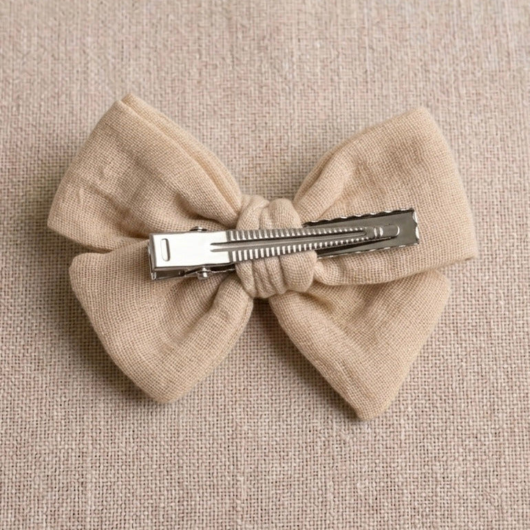 Mia Lane Maple