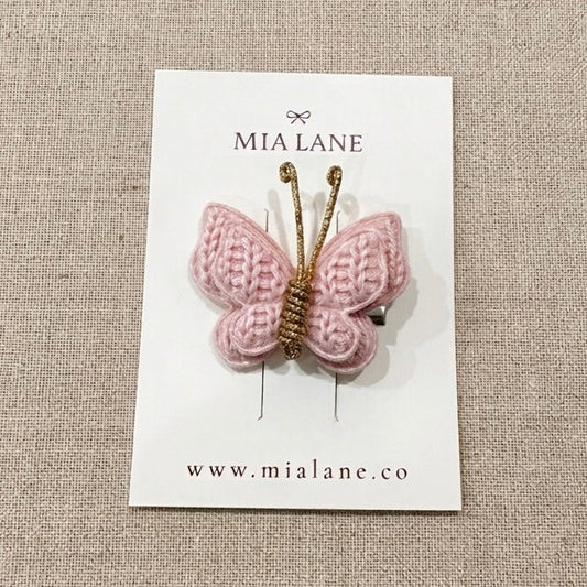 Petal