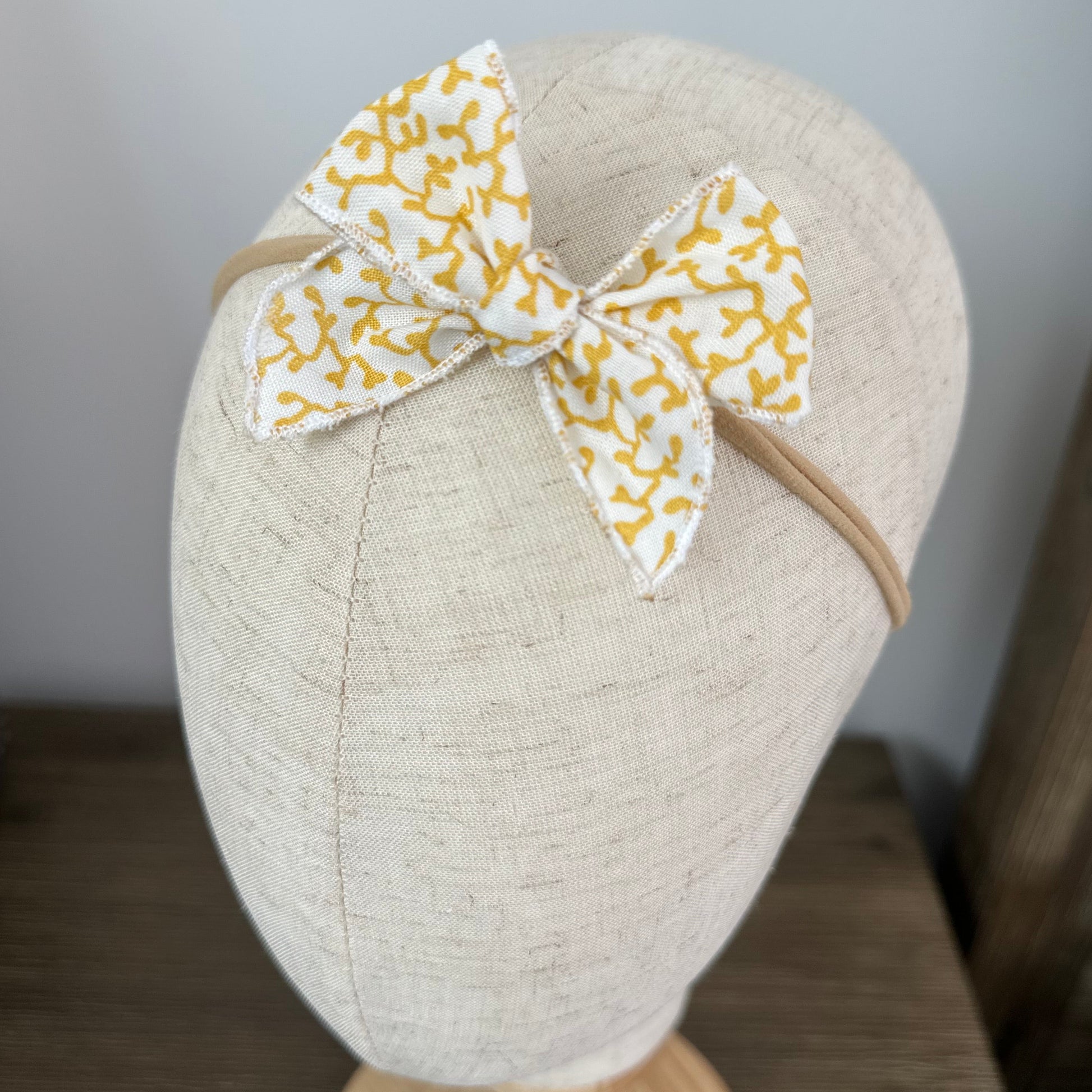 Mini Marigold