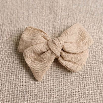 Maple