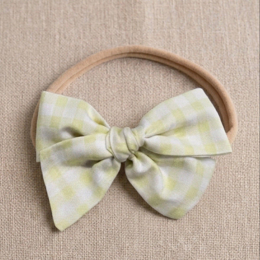 Mia Lane Mini Buttercup