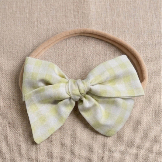 Mia Lane Mini Buttercup