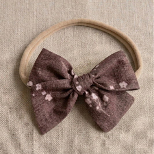 Mia Lane Mini Willow