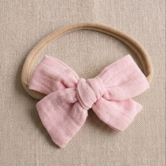 Mia Lane Mini Rosy