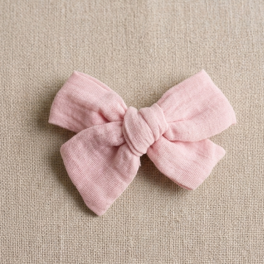 Rosy
