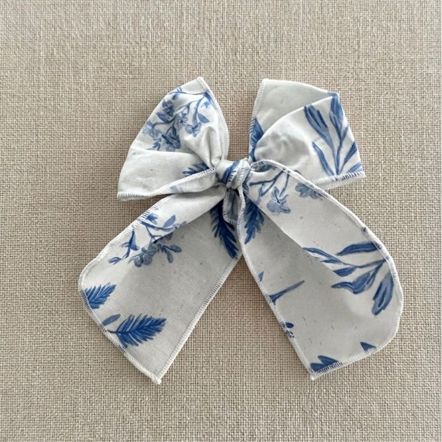 bluebell