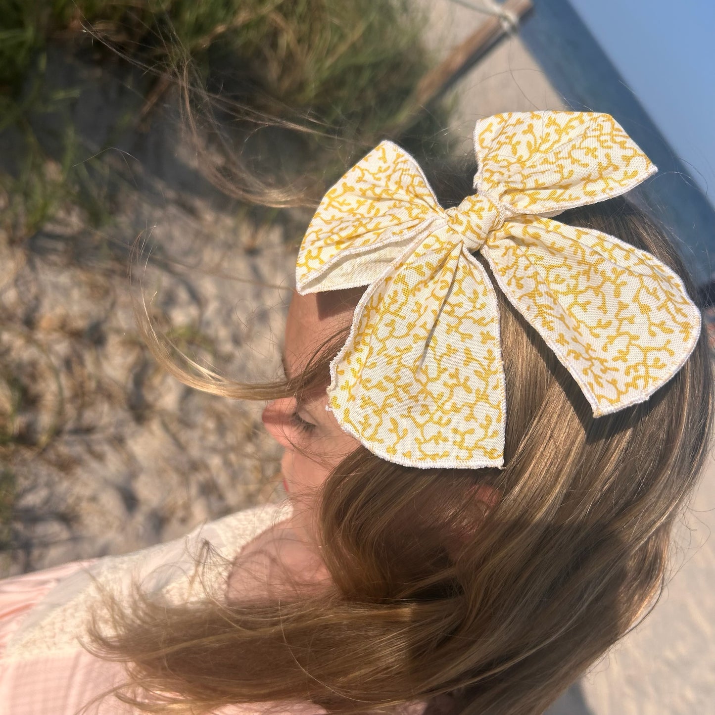 marigold_df57ea55-4466-41ef-b882-ad3a89887005