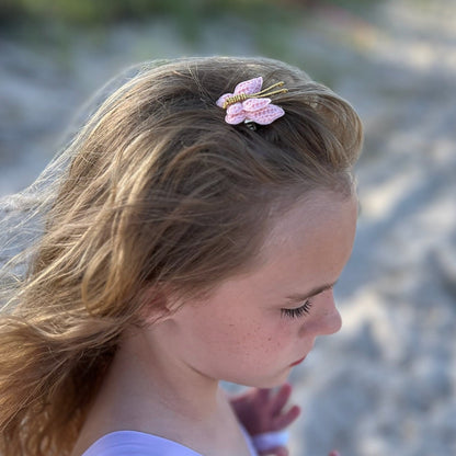 petal
